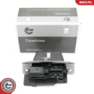 Автозапчасть SKV GERMANY 60SKV626