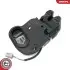 Автозапчасть SKV GERMANY (60SKV628) изображение 2