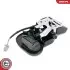 Автозапчасть SKV GERMANY (60SKV628) изображение 3