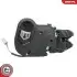 Автозапчасть SKV GERMANY (60SKV628) изображение 4