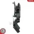 Автозапчасть SKV GERMANY (60SKV628) изображение 7