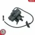 Автозапчасть SKV GERMANY (60SKV700) изображение 2