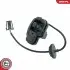 Автозапчасть SKV GERMANY (60SKV700) изображение 3