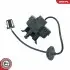 Автозапчасть SKV GERMANY (60SKV700) изображение 4