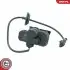 Автозапчасть SKV GERMANY (60SKV700) изображение 5