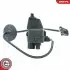 Автозапчасть SKV GERMANY (60SKV700) изображение 6