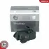 Автозапчастина SKV GERMANY (60SKV701) зображення 1