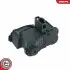 Автозапчастина SKV GERMANY (60SKV701) зображення 2