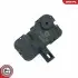 Автозапчастина SKV GERMANY (60SKV701) зображення 3