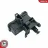 Автозапчастина SKV GERMANY (60SKV701) зображення 4
