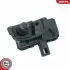 Автозапчастина SKV GERMANY (60SKV701) зображення 5