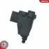 Автозапчастина SKV GERMANY (60SKV701) зображення 6