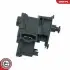 Автозапчастина SKV GERMANY (60SKV701) зображення 7