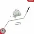 Автозапчасть SKV GERMANY (60SKV702) изображение 2