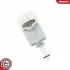 Автозапчасть SKV GERMANY (60SKV702) изображение 3