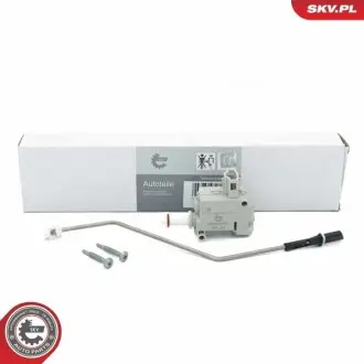 Автозапчасть SKV GERMANY 60SKV702