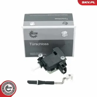 Автозапчастина SKV GERMANY 60SKV703