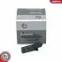 Автозапчастина SKV GERMANY (60SKV704) зображення 1
