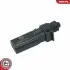 Автозапчастина SKV GERMANY (60SKV704) зображення 2