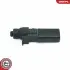Автозапчастина SKV GERMANY (60SKV704) зображення 3