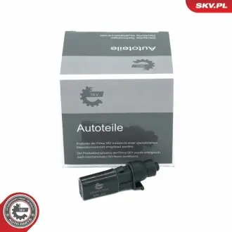 Автозапчастина SKV GERMANY 60SKV704