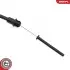 Автозапчасть SKV GERMANY (60SKV710) изображение 3