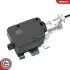 Автозапчасть SKV GERMANY (60SKV710) изображение 5