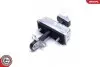 Автозапчасть SKV GERMANY (60SKV900) изображение 3