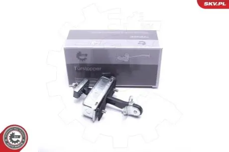 Елементи дверей SKV GERMANY 60SKV900