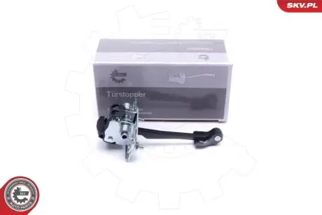 Елементи дверей SKV GERMANY 60SKV902