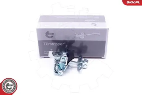 Фиксатор двери SKV GERMANY 60SKV906