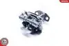Автозапчасть SKV GERMANY (60SKV907) изображение 2