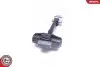 Автозапчасть SKV GERMANY (60SKV915) изображение 2