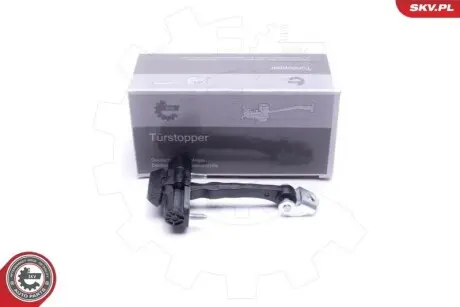 Автозапчасть SKV GERMANY 60SKV915