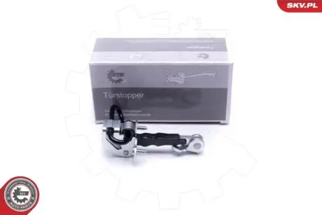 Автозапчасть SKV GERMANY 60SKV918