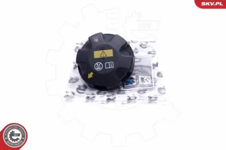 Автозапчасть SKV GERMANY 61SKV001