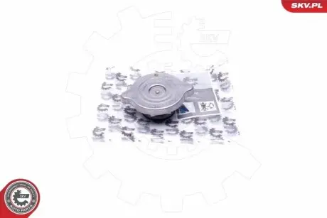 Автозапчасть SKV GERMANY 61SKV004