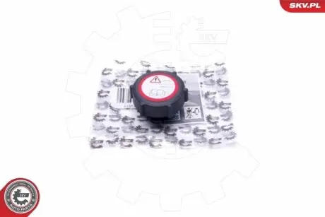 Автозапчасть SKV GERMANY 61SKV006