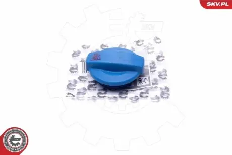 Автозапчасть SKV GERMANY 61SKV012