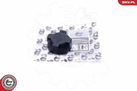 Автозапчасть SKV GERMANY 61SKV014