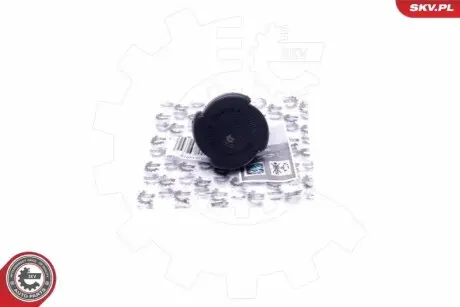 Автозапчасть SKV GERMANY 61SKV015