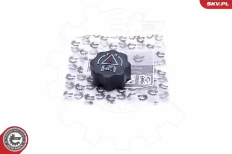 Автозапчасть SKV GERMANY 61SKV025