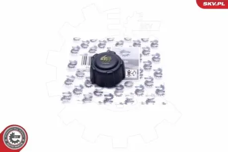 Автозапчасть SKV GERMANY 61SKV027