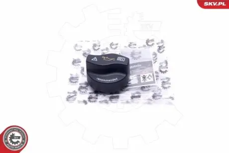 Автозапчасть SKV GERMANY 61SKV034
