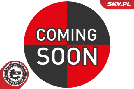 Кришка Заливної Горловини масла MERCEDES A-klasa B-klasa Vaneo SKV GERMANY 61SKV046