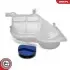 Бачок розширювальний VW Passat 1.6/1.8/2.0i/1.9 TDI 96-05 SKV GERMANY (61SKV302) зображення 4