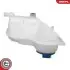 Бачок розширювальний Audi A4 1.9TDI/1.6-2.8 94-01 SKV GERMANY (61SKV304) зображення 2