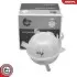 Бачок расширительный VW Caddy III 04-15/IV 15- SKV GERMANY (61SKV305) изображение 1