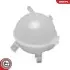 Бачок расширительный VW Caddy III 04-15/IV 15- SKV GERMANY (61SKV305) изображение 2
