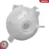 Бачок расширительный VW Caddy III 04-15/IV 15- SKV GERMANY (61SKV305) изображение 3